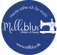 milliblus_blogger